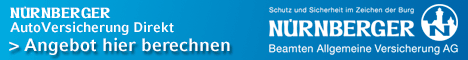 http://www.nuernberger-beamten.de/?ad=besoldung-bremen